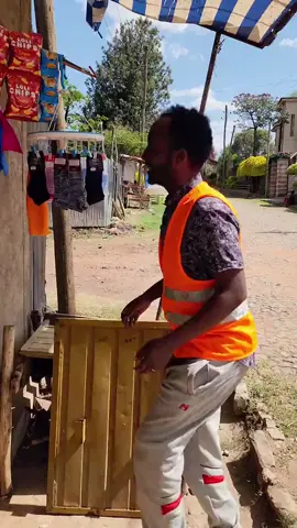 #🤣🤣 #copylink #ሰላም_ለሀገራችን_ሰላም_ለሕዝባችን🇪🇹🇪🇹🇪🇷🇪🇷 #ethiopian_tik_tok🇪🇹🇪🇹🇪🇹🇪🇹 #ፍቅር➻ብቻ🖇ፍቅር➻ብቻ❤🥀🔐 