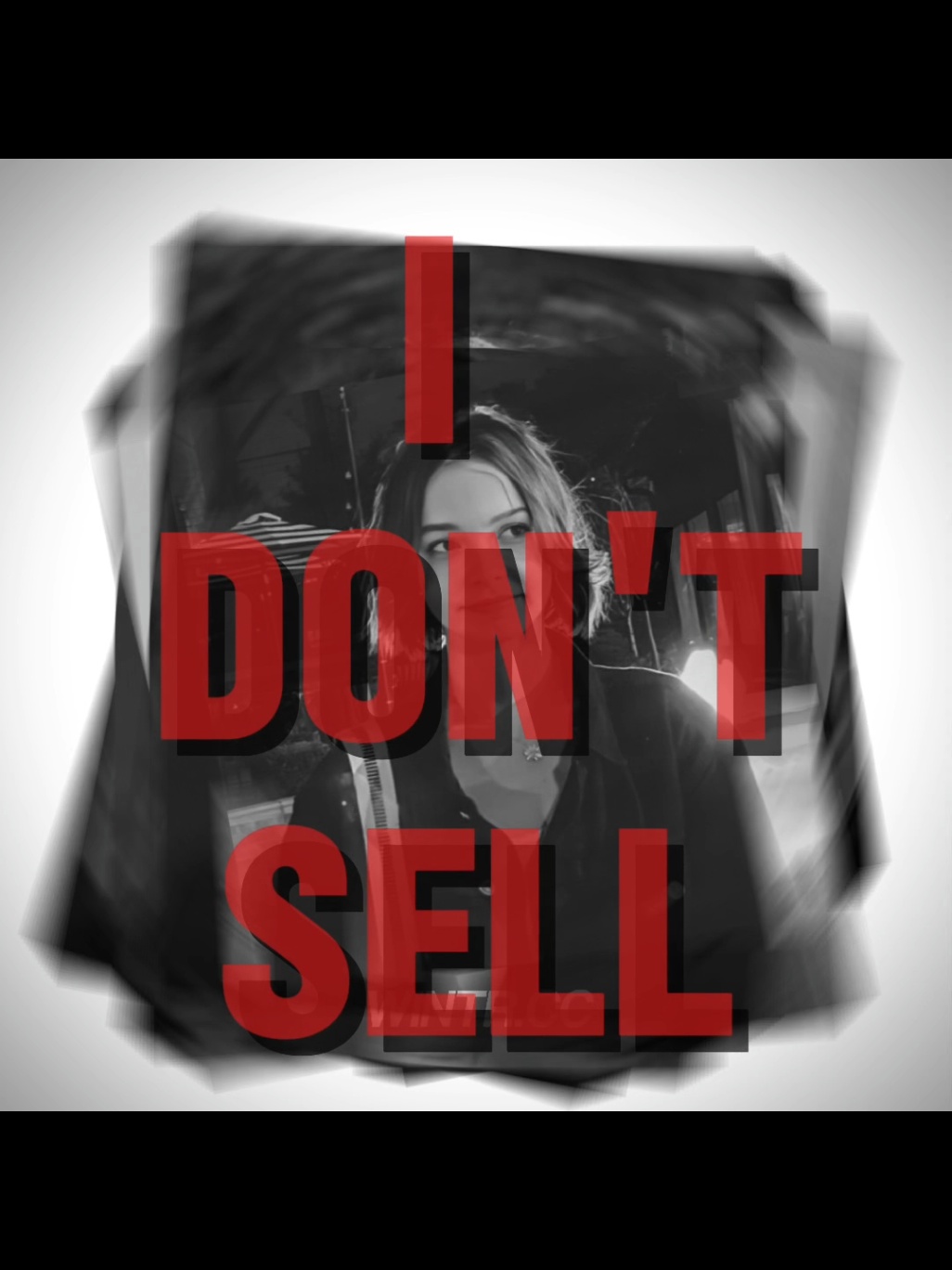 #emmamyers  | I don't sell edit // this took me 4 hrs to make lolol pls dont flop #pippafitzamobi #enidsinclair #wintrcc #fyp @Джейден @Renegade glazer @eva evy @netflix_we_need_wenclair @†𝓕𝓸𝓻𝓰𝓸𝓽𝓽𝓮𝓷† @𝐅𝐀𝐊𝐄𝐑_• 