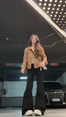 Outfits #outfitideas #thoitrangnu #review 