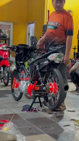 @ช่างเซ๊ะ ม.กรุงเทพ นะคับนะ🤟 #ช่างเซ๊ะมกรุมเทพ💚 #smk #เด็กเลี้ยงวัว #อวตาล 