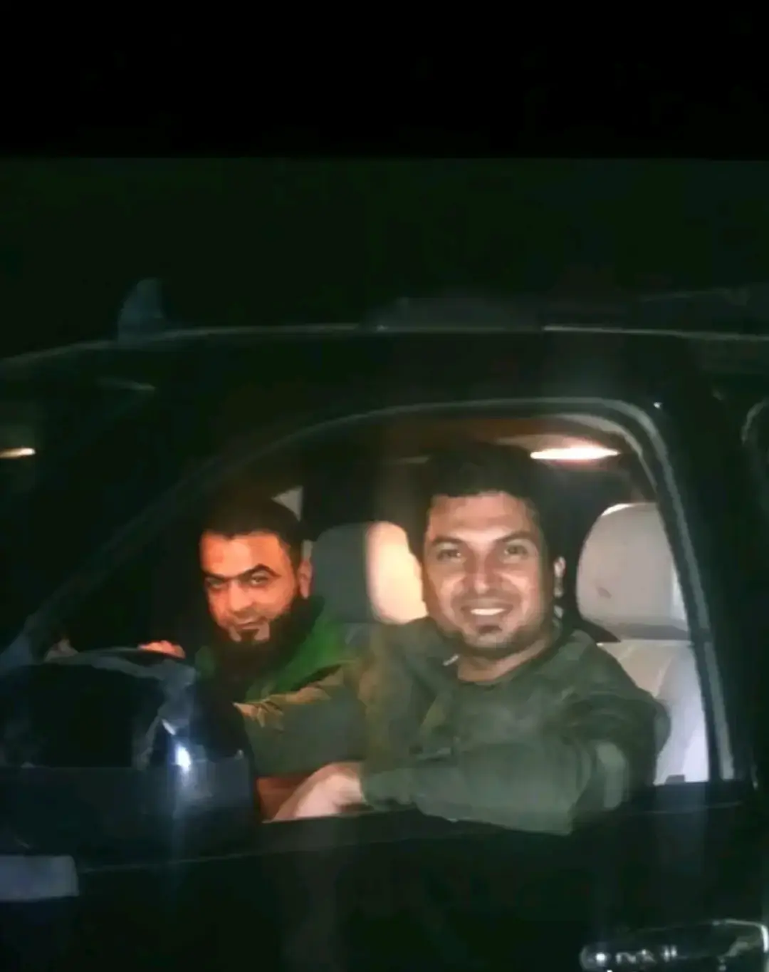 سيد ناجي 🦁#بغداد #العراق #جمسي_يوكن #البصره #الشعب_الصيني_ماله_حل😂😂 