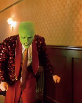 MASK EDIT! credits do clipe:@bps  edited by:cap cut #edit #mask #themask #fy #mytype 