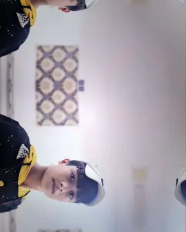 #عباراتكم_الفخمه📿📌 #الشعب_الصيني_ماله_حل😂😂 #jesus #العراق #Ramadan2025 