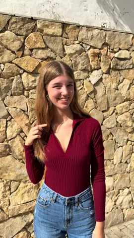 #parati #elsabellucci 