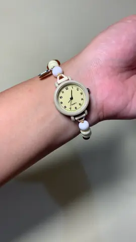 selucu ini rugi dong kalo dilewatin gitu aja #jammanik #jamwanita #jamgelang 