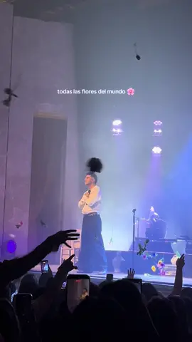 💗💞🌸🩷 @Juanjo Bona #juanjobona #recardelino #tmytn #juanjo #madrid 