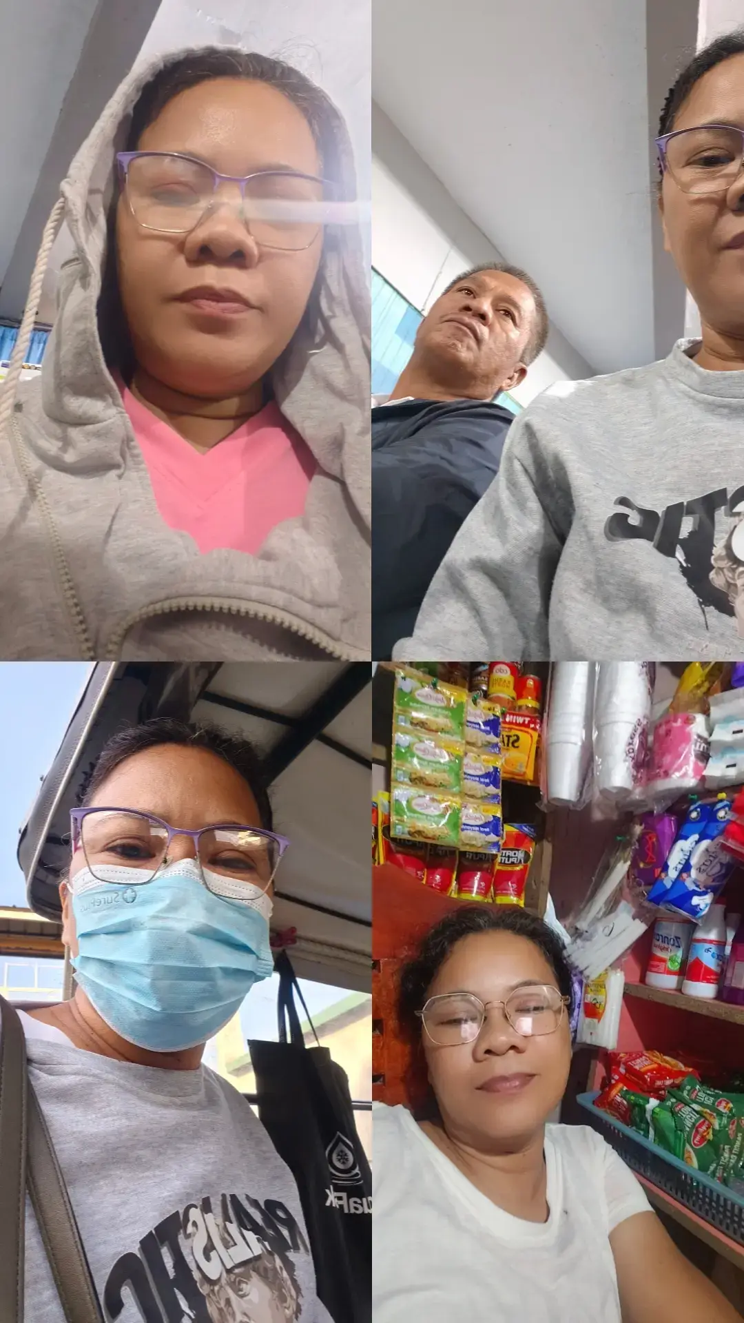 #selfieday #justme #possitivevibes 