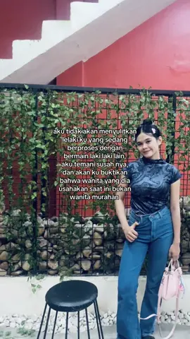 @Arii #foryoupage #fyp 