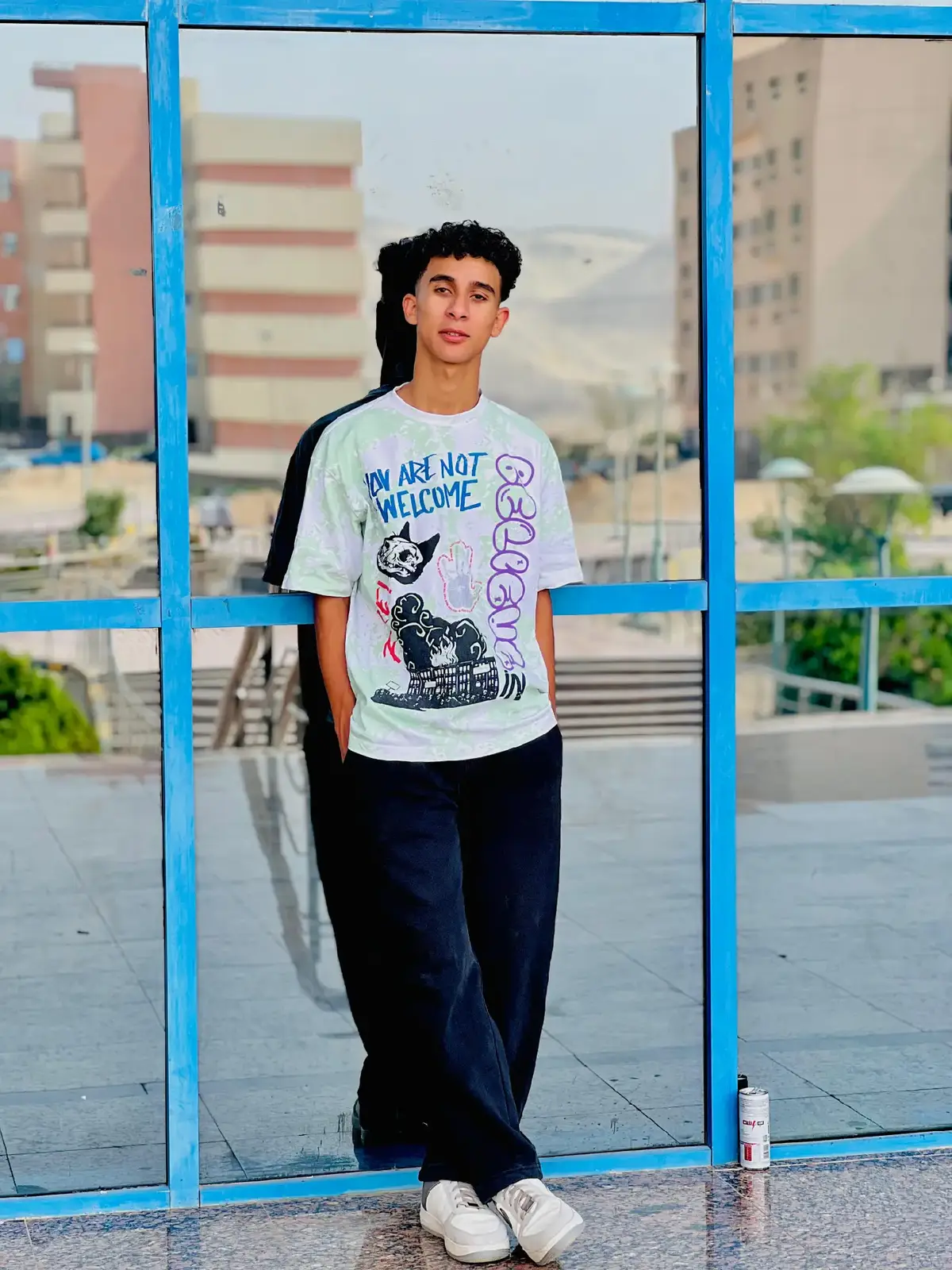 #fyppppppppppppppppppppppp #اكسبلور #الريتش_في_زمه_الله💔😣 #سوهاج_قنا_اسيوط_اسوان_المنيا_الاقصر 