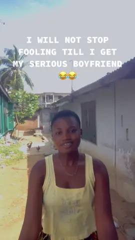 @_•||• JE. JAMES •||•_🖇🚘 @stinzyboy6 @🔫UNRULY🇯🇲BOSS🌀✅ @Kotey kritical @.||.WIFE ❤️OF🥰SKILLFUL🔐.||.  