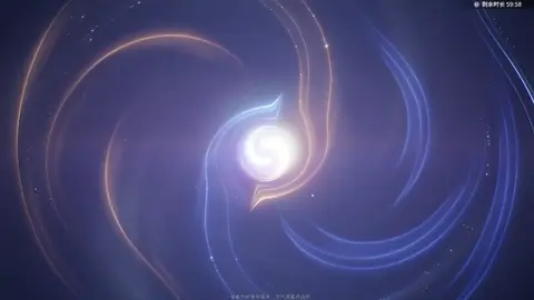 Honor of Kings World : Selecting your Flowborn's gender, appearance and free clothes given by the devs. This is pt. 1in the customization. ID : 1563714281 #foryoupage #honorofkings #fyp #hok #王者荣耀 