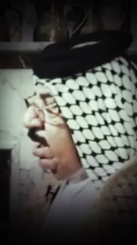 تحط للبوم بركع... #تصميم_فيديوهات🎶🎤🎬 #شعر #explore #شعراء_وذواقين_الشعر_الشعبي🎸 