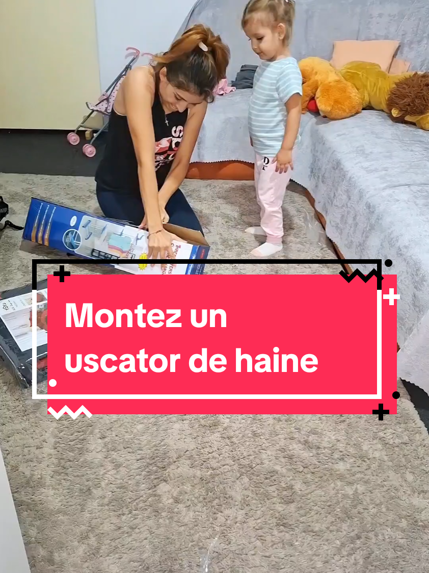 Cat de mult îmi placeeee