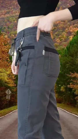 #sansale #quanjoggerkaki #quanjoggernam #quanjoggernu #xuhuong 