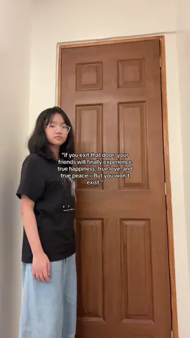 I want them to be happy for once 😿 especially @◇~Ferdinand Magellan~◇ @~・_ wenda _・~ [24/7] @-♪☆yowie☆♪- @☆꧁✬◦𝓗𝓮𝓻𝓶𝓮𝓼◦✬꧂☆ @☆*:.｡.𝒶𝓊𝒹𝓇ℯ𝓎.｡.:*☆ @🍒udrey @💙 ᏙᎪΝᏆՏᎻᎪ | ᏟᎻᏞϴᎬ 🌟 @liyana 😳✌️ (mozzarellacookie) @leila [89/70]  EDIT: I can’t like all comments 💔 #fyp #foryoupage #friends #viralvideo #viral 