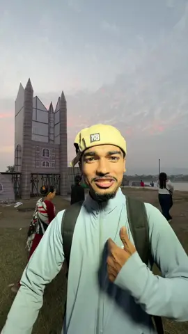 📍London Bridge Narayani