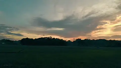 💔 “আমি ঠিক আছি…এই মিথ্যাটাই সবচেয়ে বেশি বলে ছেলেরা।”    