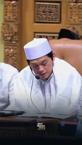 Dadi ojo nyepelekne..  #muhasabahdiri  #fyppppppppppppppppppppppp  #gusiqdamkholid 