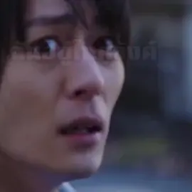 อะไรว #kamenrider #kamenriderbuild #มาสไรเดอร์ #มาสไรเดอร์บิลด์ #kiryusento 