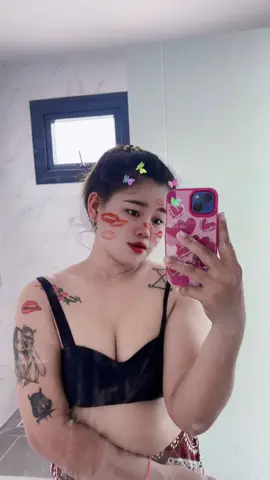 #ၽၢၵ်ႇတိတ်ႇတၢမ်းၽွင်ႈၶႃႈ🥰🇱🇹 #ႁၵ်ႉၽူႈပၼ်ႁႅင်းၵူႈၵေႃႉၶႃႈ❤️ 