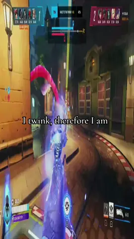 hi #abcxyz #relatable #overwatch #ow2 