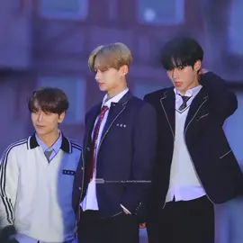 #sangwon #junseo #alphadriveone #ald1 #xinlong 