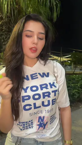 😏✨#foryoupagе #saudiarabia #germany