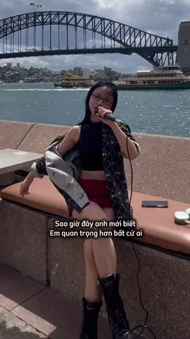 Tab 28 rồi cả nhà ạ.Cảm ơn cả nhà yêu thương rất nhiều #chauduong #tiktokgiaitri #nhachaymoingay #honbatcuai