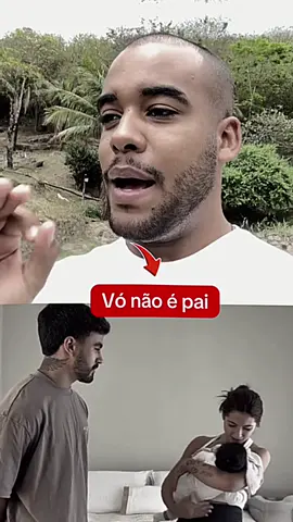 #nathaliavalente #yurimeirelles #nathaliaeyuri #nayu 