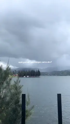 ayah🥀 #ayah #ayahhebat #ayahamanah #ayahakurindu #ayahku 