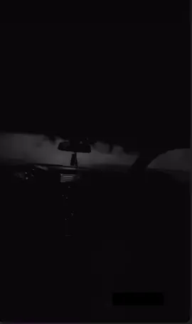 🫠#bmwe60 #twinturbopow #mpower🔥 #foryoupage❤️❤️ 