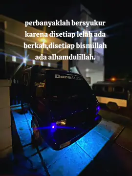 hanya sebagai😌#pyfツ #fyppppppppppppppppppppppp 