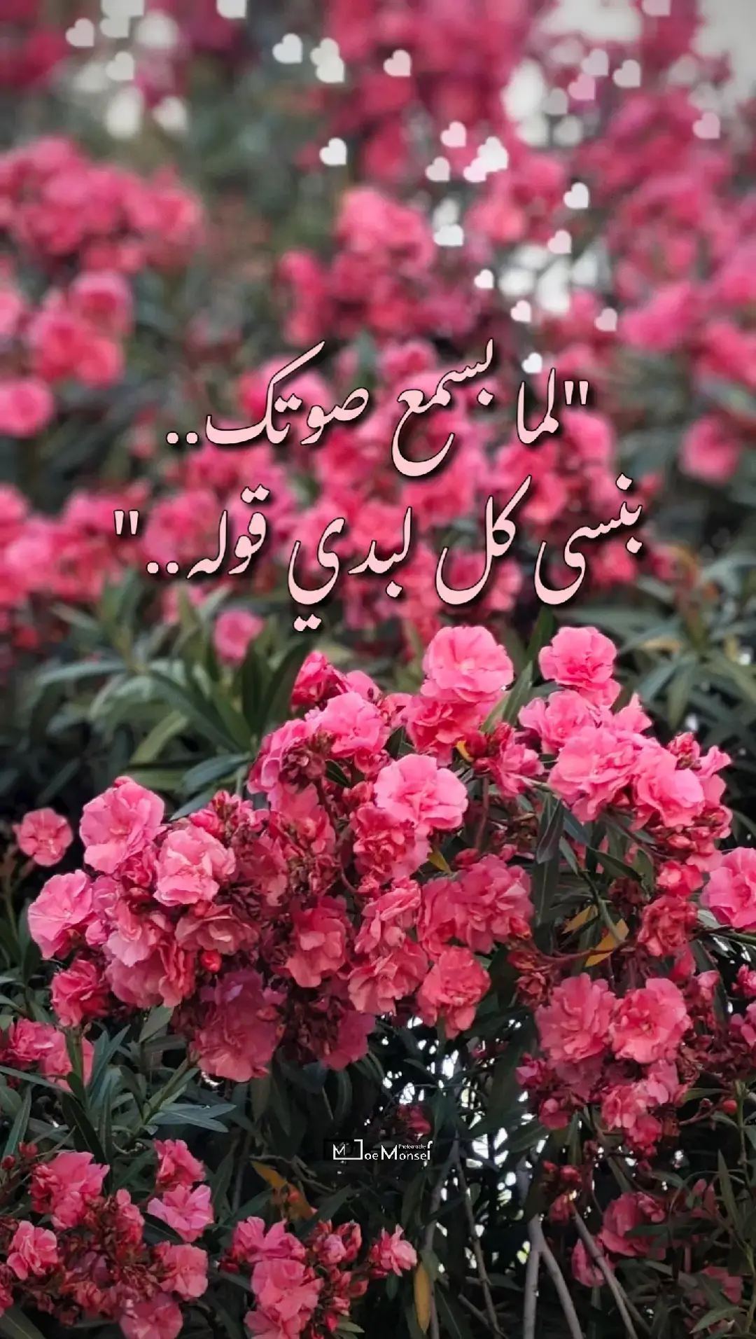 #heart #Love #you #missyou #♥️ 