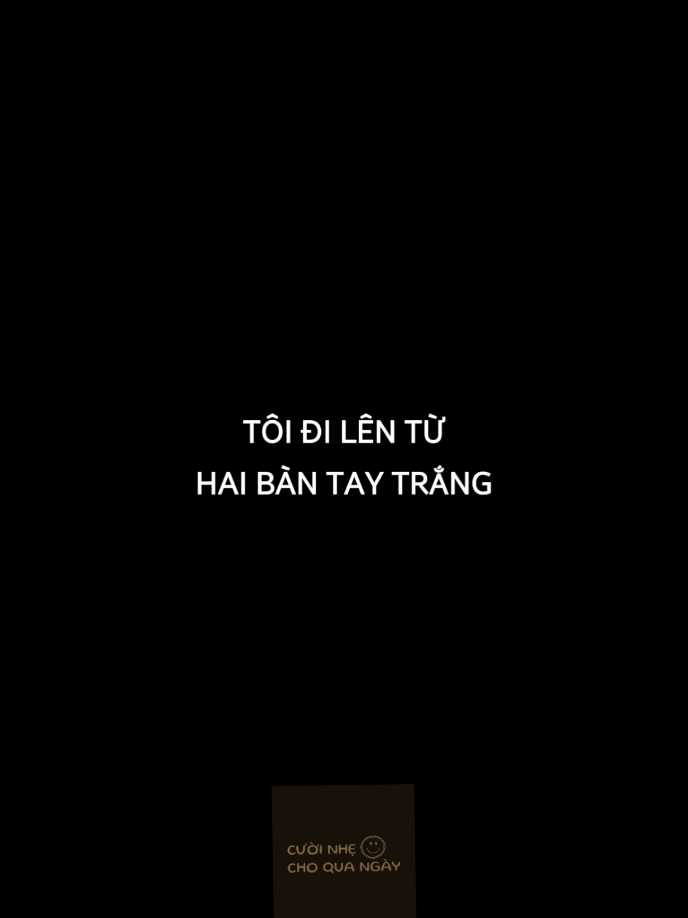 Từ 2 bàn tay trắng, tôi giờ đã có... hai bà tay đen 🥲 #xàm #đờimà #xuhuong #cuoinhechoquangay 
