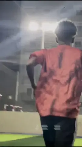 #سودانيز_تيك_توك_مشاهير_السودان #جكسا #كرة_قدم #المنتخب_السوداني🇸🇩 #sudanese_tiktok_🇸🇩 