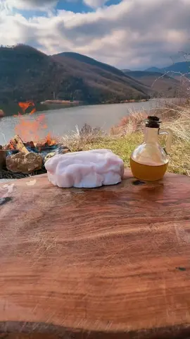 part 2 maku soo daraa #Qisadii Qalad #foryoupage #fyp #viewsproblem 