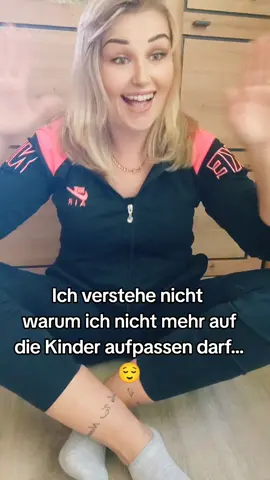Mir hat es Spaß gemacht 🫣🤣🤣 #🤣🤣🤣 #comedy #funnyvideos😂 #lipsync #🇦🇹 