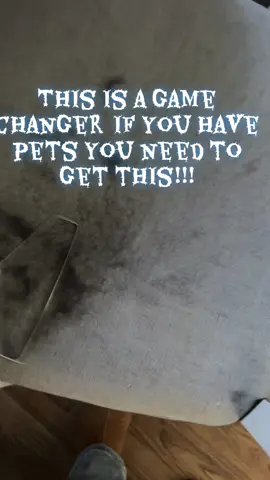 #pethair #fyp #musthave #tiktokshop #shop 💋💋💋💋💋