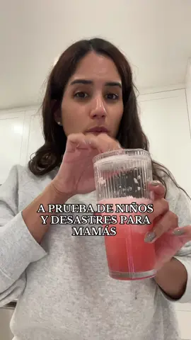 No más derrames ni accidentes con el café o marcha! #blackfridaydeals #blackfridaysale #blackfridayearlydeals #tiktokmademebuyit 