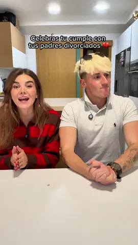 Se sintió muy real🥲 #humor @Alex Béjar 