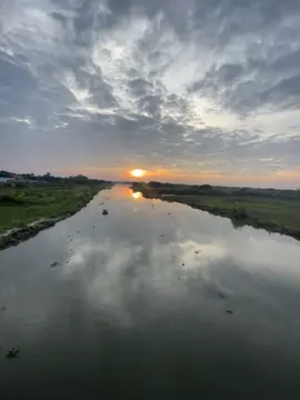 Why does this happen to me?😌🫠@TikTok @TikTok Bangladesh #foryoupage #foryou #smsiyam90 