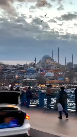 #turkey #viral #foryou #viralvideo #foryoupageofficiall 
