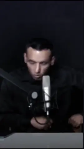 #فانز_قاسم_الصالح  #الشاعر_قاسم_الصالح @الشاعر قاسم صالح 