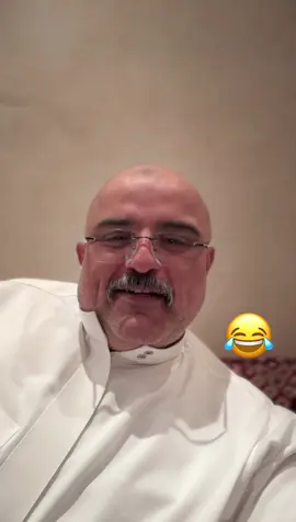 الأتيكيت 🤣🤣#الرياض #الشعب_الصيني_ماله_حل😂😂 #fyp #السعودية #ضحك 