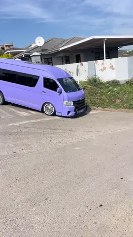 🧎🏾‍➡️🙌🏾😍🔥 85850 ZN #jaliboyz #stancenation #jaliboys #stance🔥 #toyotaclub #taxidriver #staysoft #mageza_taxi_driver #stanceisnotacrime🇿🇦🗣️ 