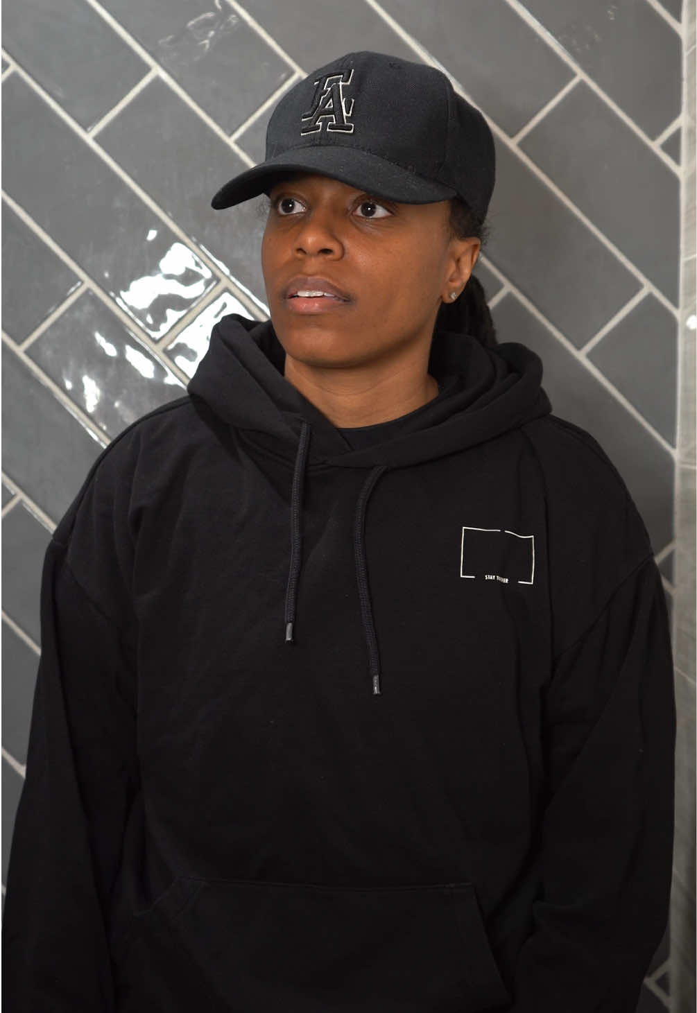 😭😂😭😂😂😭😂😂