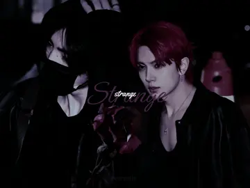 strange #heehoon #enhypen #fyp #heeseung #sunghoon #leeheeseung #engene #parksunghoon #энхайпен #хихуны #viral 