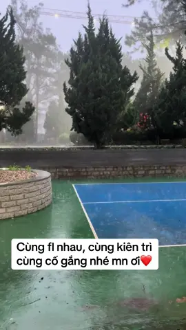 Cùng nhau kiên trì mỗi ngày nhé ạ  #xaykenh24h #nguoimoixaykenh #lienketsanphamtiktokshop #hanhtrinhxaykenh #xuhuong 