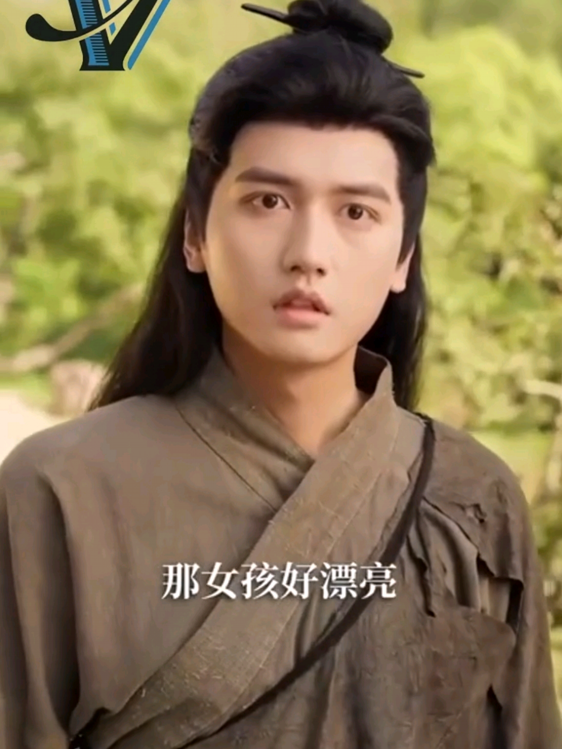 Ep4/5 เด็กชายเดินทางข้ามเวลามาอยู่ในยุคโบราณในร่างคนที่พ่อแม่ตายไม่มีบ้านไม่มีรถ#ซีรี่ย์จีนย้อนยุค #ซีรี่ย์จีนพากย์ไทย #ฟีดดดシ #ซีรี่ย์จีน #ซีรี่ย์จีนโบราณ 