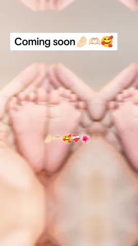 inshallah❤️❤️🥰🥰🌺🌺🫶🏻🫶🏻🥀🥀🥀#foryou #babylover🤗♥️ #nanhimuskan #followmyaccount🙏❣️ #foryoupage❤️❤️ 